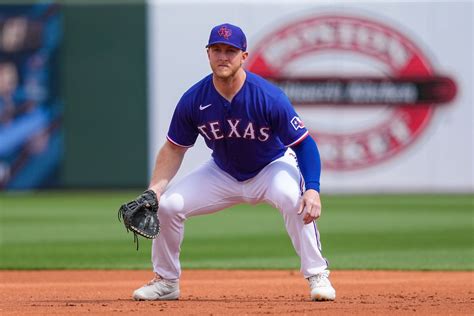 lonestarball|texas rangers latest news.